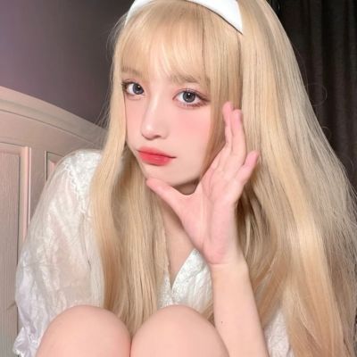 明日之后华为版本下载