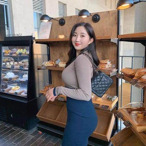 大军师司马懿测试版下载