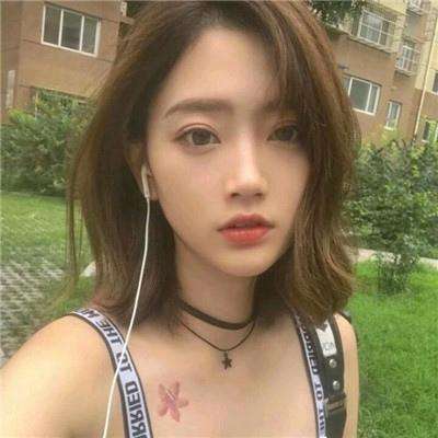末剑2测试版下载
