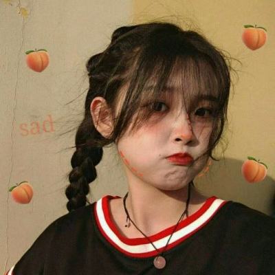 妖怪国度破解版下载