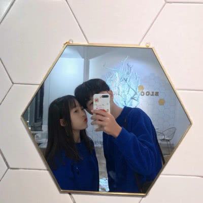 变形金刚地球之战国际版下载