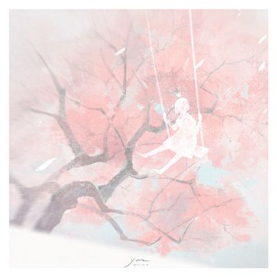 仙武缘手机版(暂未上线)v2.4 安卓版