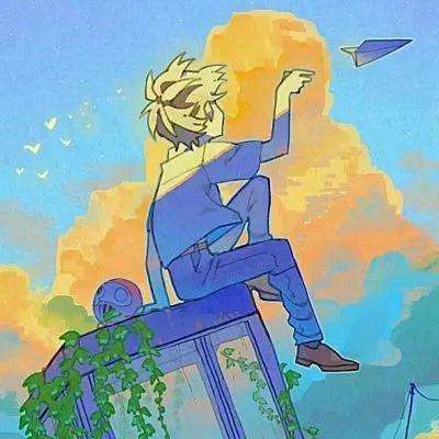 宝宝航空公司游戏下载