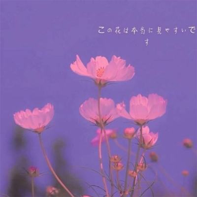 卓越传说手游下载
