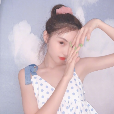 翻滚吧筋斗云测试版下载