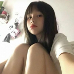 九游五岳乾坤官方下载
