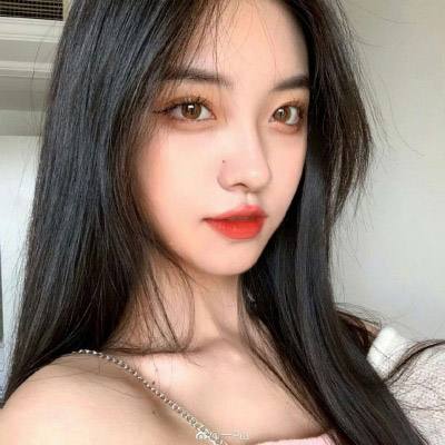 灵仙妖记无限钻石金币版下载